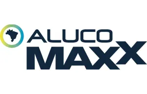 AlucoMaxx