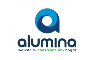 Alumina