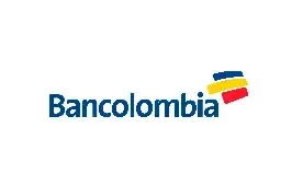 Bancolombia