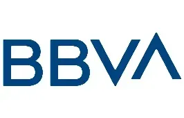 BBVA