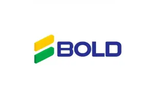 Bold