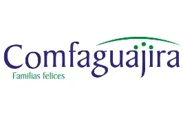 Comfaguajira