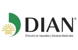 DIAN