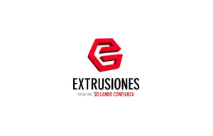 Extrusiones