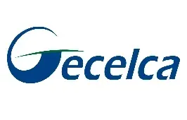 Gecelca