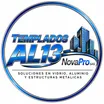 Templados AL13 NovaPro S.A.S.