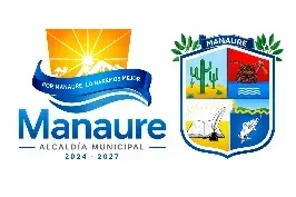 Manaure