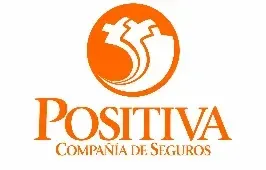 Positiva