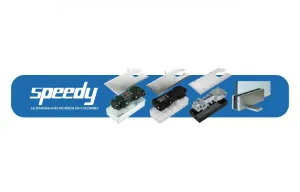 Speedy