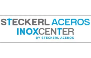 Steckerl Aceros