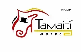 Tamaiti