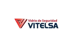 Vitelsa