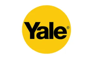Yale